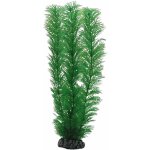 Hobby Egeria 20 cm – Sleviste.cz