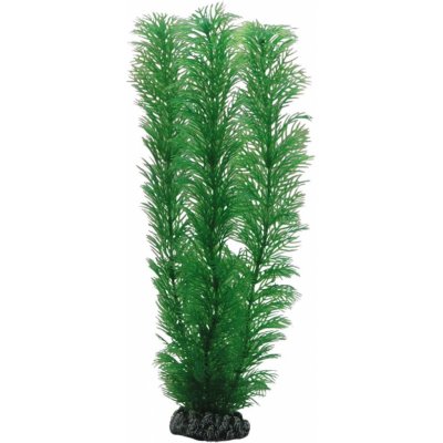 Hobby Egeria 20 cm – Sleviste.cz