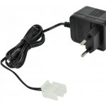VHBW Stiga 1330M / Combi 1066 HQ / 66 RDB / XE 866 B, 2.4W, 12V, 0.2A - neoriginální – Zboží Dáma
