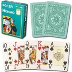 Franke OID 611 černá – Zboží Dáma