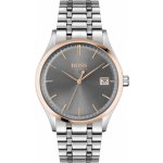 Hugo Boss 1513834