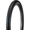 Plášť na kolo Bontrager XT3 Comp 27,5 x 2,40