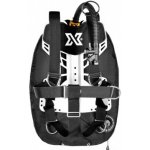 X-Deep Křídlo ZEN Standard – Zboží Dáma