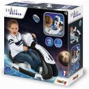  Smoby 370217 Space Driver