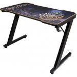 Subsonic Harry Potter černý SA5593-H1 – Zboží Mobilmania