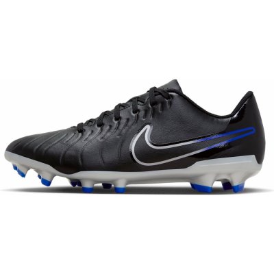 Nike Tiempo Legend 10 Club MG – Sleviste.cz