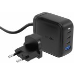 ENERGEA GaN100-EU – Zboží Živě