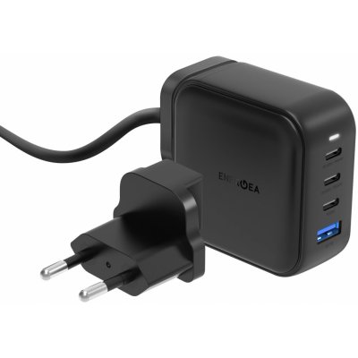 ENERGEA GaN100-EU – Zboží Živě