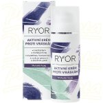 Ryor Seaweed SPF0 pleťový krém proti stárnutí den a noc 50 ml – Hledejceny.cz
