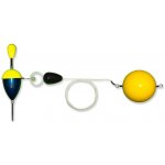 Bubeník Bójka Trhací BS - 110 T + koule 300g – Zbozi.Blesk.cz