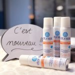 O'lysee hygienický dezinfekční sprej na ruce 100 ml – Zbozi.Blesk.cz