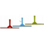 Spokar 4425 stěrka na okna šířka 25 cm – HobbyKompas.cz