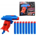 Nerf Alpha Strike Stinger – Zboží Dáma