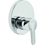 Ideal Standard Connect Blue A5801AA – Hledejceny.cz