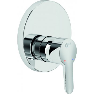 Ideal Standard Connect Blue A5801AA – Hledejceny.cz
