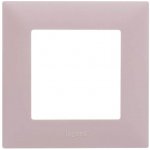 Legrand Niloé Step 863291 – Zbozi.Blesk.cz