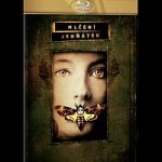 Mlčení jehňátek BD – Zbozi.Blesk.cz