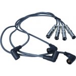 MAXGEAR Sada kabelů pro zapalování 530083 – Hledejceny.cz