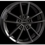 Borbet W 8x18 5x112 ET44 anthracite – Hledejceny.cz