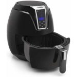 Princess 182021 – Sleviste.cz