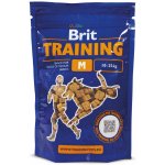 Brit Training Snack M 100 g – Zbozi.Blesk.cz