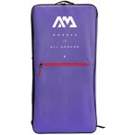 Aqua Marina transportní vak Zip S – Hledejceny.cz