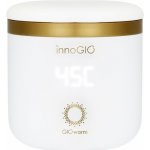 innoGIO GIOWarm Mini GIO-370M ohřívací láhev – Hledejceny.cz