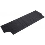 Koberce gumové Rigum VW T7 Multivan 3.řada 2022 | Zboží Auto