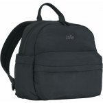 Joie changing bag raven – Zboží Mobilmania