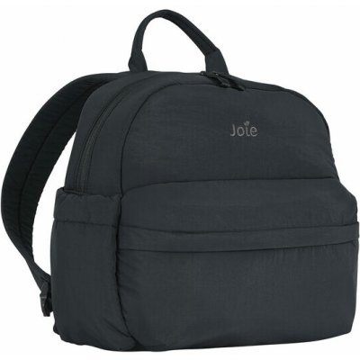 Joie changing bag raven – Zboží Mobilmania