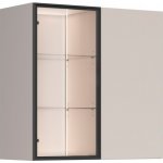 BRW Point One S660-SFK1W1D-UKA Kašmír – Hledejceny.cz