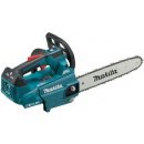 Makita DUC306Z