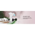 Garett IPL Beauty Flash Pro bílý – Zboží Dáma