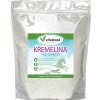 Vitamíny pro psa Vitatrend Křemelina pro zvířata 1 kg