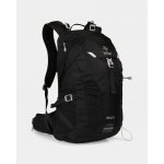 Kilpi Rila 30 l black – Hledejceny.cz