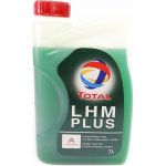 Total LHM Plus 1 l | Zboží Auto