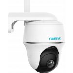 Reolink Go Series G430 – Zboží Živě