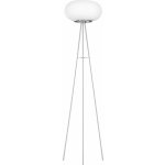 Eglo 86817 – Sleviste.cz