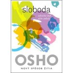 Sloboda – Hledejceny.cz