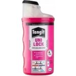 Loctite 55 závitové těsnící vlákno 160 m – Zboží Mobilmania