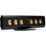 Klipsch RP-440D – Zbozi.Blesk.cz