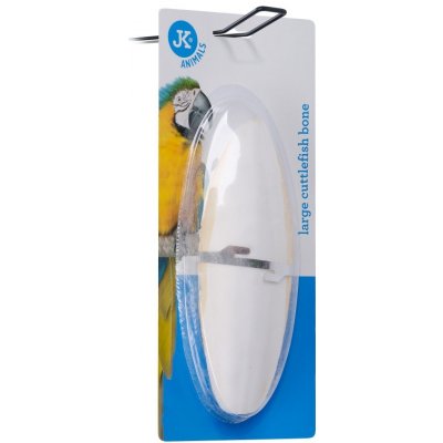 JK ANIMALS sépiová kost L 20-22 cm – Hledejceny.cz