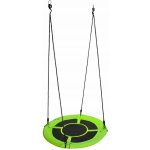 Malatec Čapí hnízdo 120 x 170 x 120 cm – Sleviste.cz