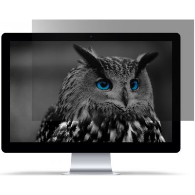 Natec Owl 27" 16:9 NFP-2118 – Zbozi.Blesk.cz