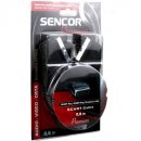 Sencor SAV 113-015