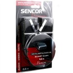Sencor SAV 113-015 – Hledejceny.cz