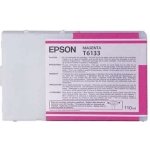 Epson C13T613300 - originální – Hledejceny.cz