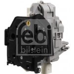FEBI BILSTEIN Zámek dveří 178396