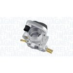Hrdlo škrticí klapky MAGNETI MARELLI 802000000052 – Hledejceny.cz