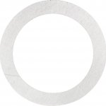 Těsnění pod hlavu ČZ 125/453, 250/471 – Sleviste.cz